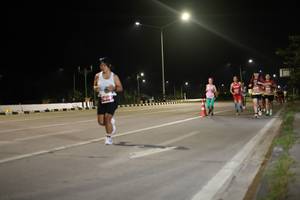 BIB: 
                            <button type="button" onclick="openModal(27830148)" class="btn btn-primary btn-sm float-right btn-popup" data-toggle="modal" data-target=".modal-high-quality">
                        <i class="fas fa-shopping-cart"></i> Add to Cart
                    </button>
                                            <button type="button" onclick="isThisMe(27830148, true)" class="btn btn-success btn-sm float-right btn-popup btn-isme hidden" data-toggle="tooltip" data-placement="bottom" title="นี่คือรูปของคุณใช่ไหม คลิกที่นี่เพื่อเอาเข้าอัลบั้ม">
                        <i class="fas fa-plus"></i> Add to album
                    </button>
                    <button type="button" onclick="isThisMe(27830148, false)" class="btn btn-warning btn-sm float-right btn-popup btn-isnotme hidden">
                        <i class="fas fa-ban"></i> Remove from album
                    </button>